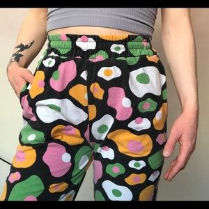 Nooworks Joggers